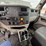 2018-peterbilt-579-image-15