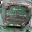 bessemer-2-hp-image-7