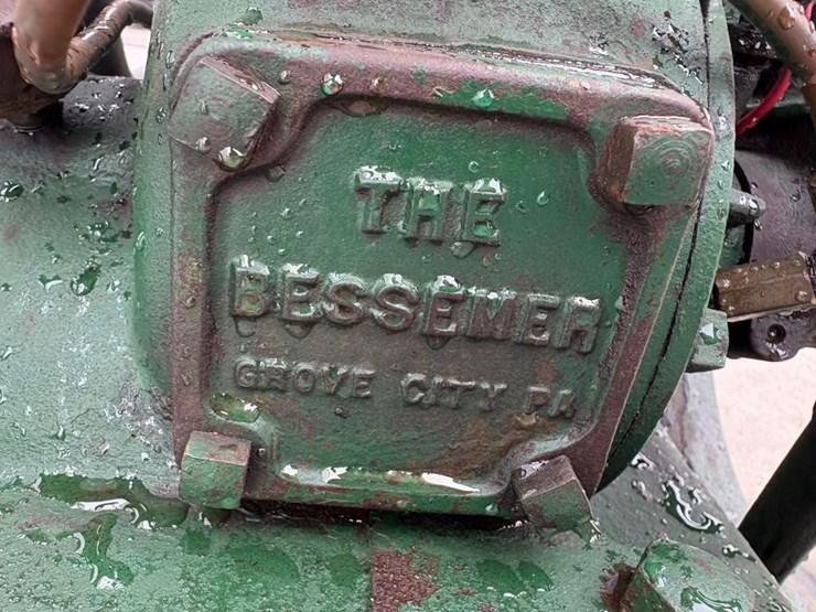 bessemer-2-hp-image-7