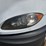 2011-international-prostar-image-19