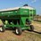 ez-trail-3400-image-1