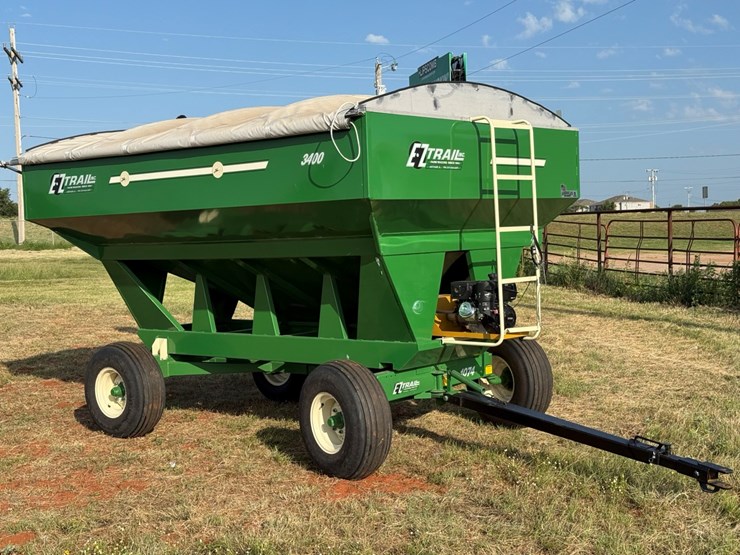 ez-trail-3400-image-1