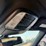 2015-jeep-grand-cherokee-image-25