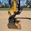2015-caterpillar-305e2-cr-image-23