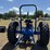 ford-4610-image-6
