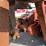 2001-ditch-witch-8020-image-23