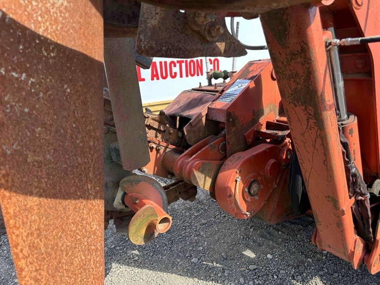 2001-ditch-witch-8020-image-23