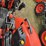 kubota-m7060-image-12