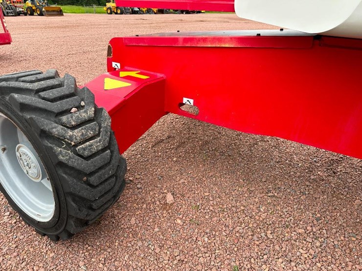 2019-mec-60j-image-11