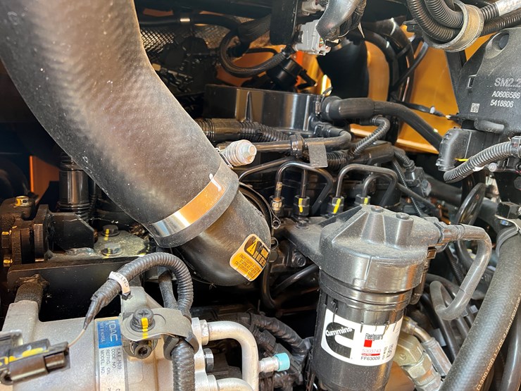 2023-hyundai-hl930a-image-25