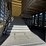 2016-wilson-psdcl-406-image-7