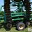 great-plains-3000tm-image-12