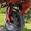 2014-miller-nitro-5275-image-16