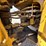 2012-caterpillar-930-image-15