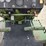 john-deere-4430-image-22