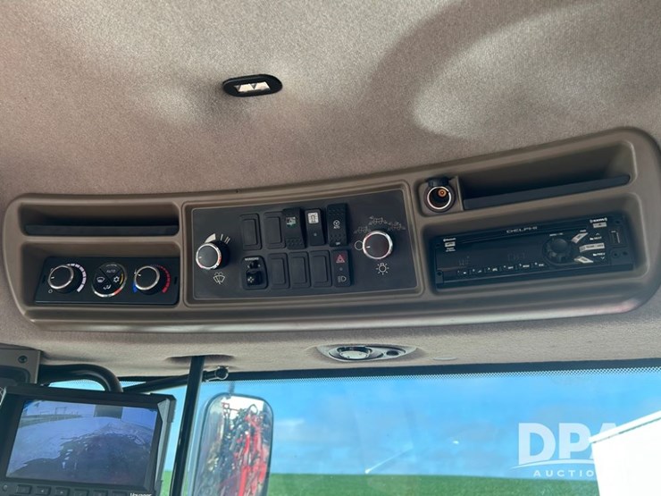 2020-case-ih-2020-image-58