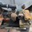 clark-equipment-1,200-gallon-t/a-nurse-tank-trailer-image-13