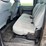 ford-f250-image-12