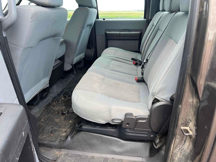 ford-f250-image-12