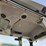 2013-massey-ferguson-4608-image-5