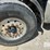 1998-peterbilt-378-image-14