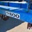 dmi-2800-image-22
