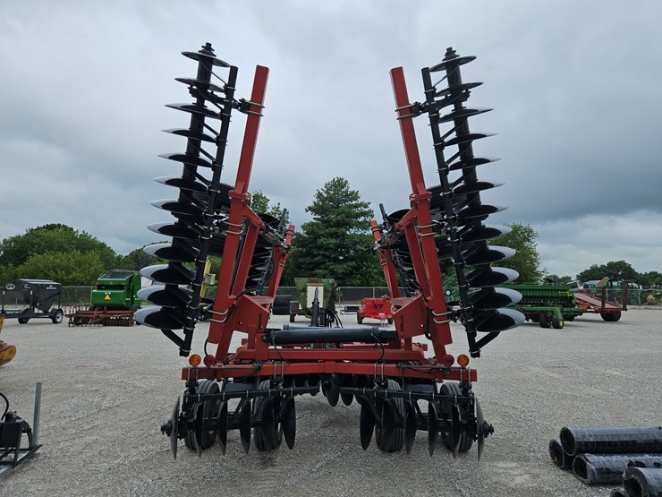 versatile-td500-image-9