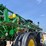 2020-john-deere-r4045-image-57