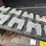 2022-case-tr310b-image-23
