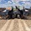 crust-buster-4030-image-6