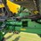 2014-john-deere-1770nt-image-30
