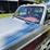1993-ford-f250-image-9