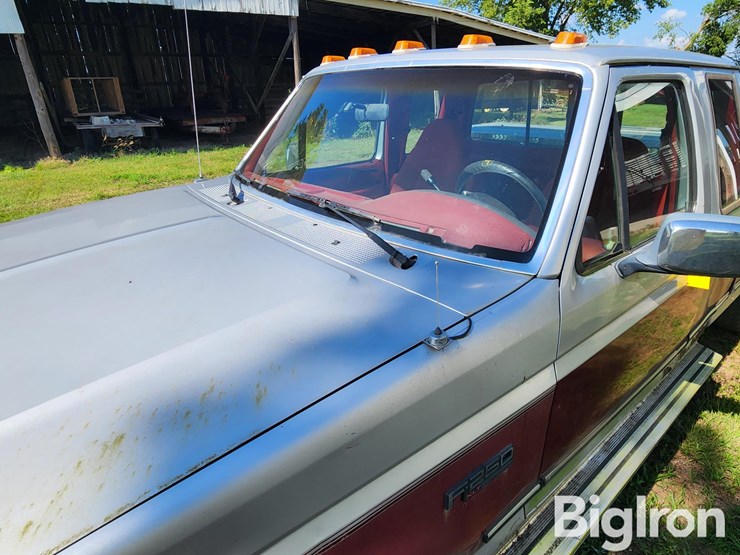1993-ford-f250-image-9