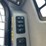 2019-caterpillar-262d3-image-26
