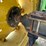 2005-john-deere-5205-image-12