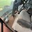 john-deere-7720-image-34