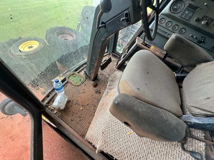 john-deere-7720-image-34