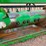 2009-john-deere-635f-image-15