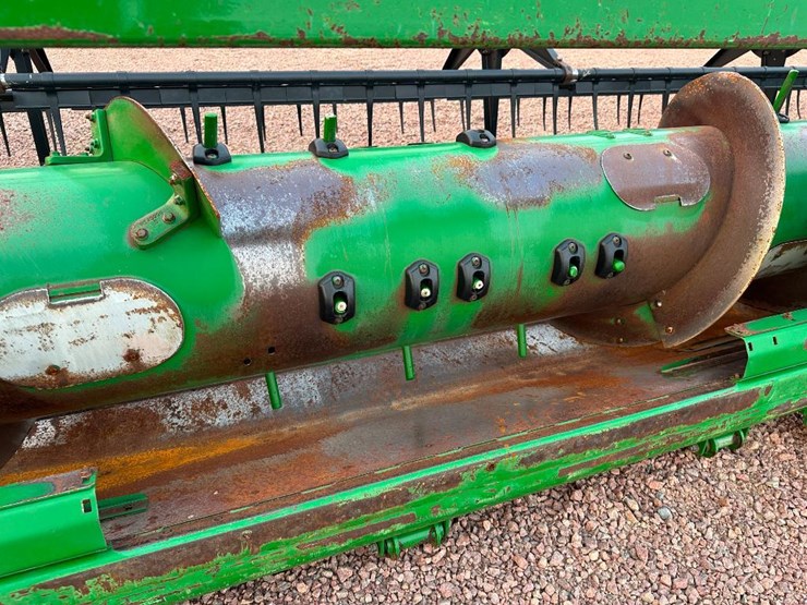 2009-john-deere-635f-image-15