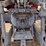 kubota-m9000-image-23