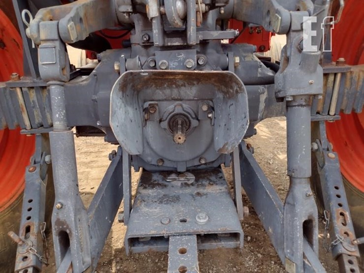 kubota-m9000-image-23