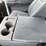 2016-ford-f350-xl-image-29