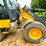 deere-244j-image-10