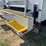 2019-ford-f550-xl-image-14