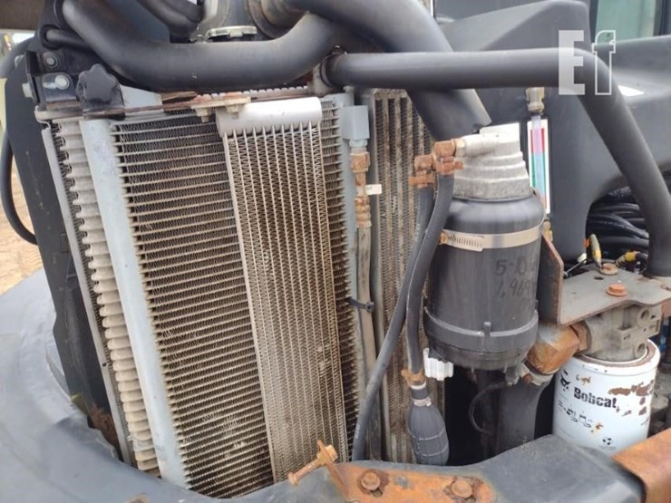 2019-bobcat-e50-image-47