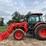 2018-kubota-la1854-image-1
