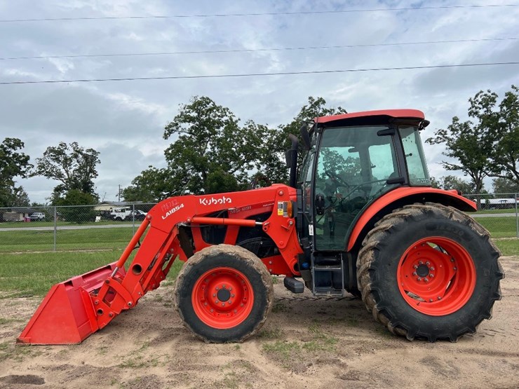2018-kubota-la1854-image-1