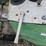 deutz-d5506-image-63