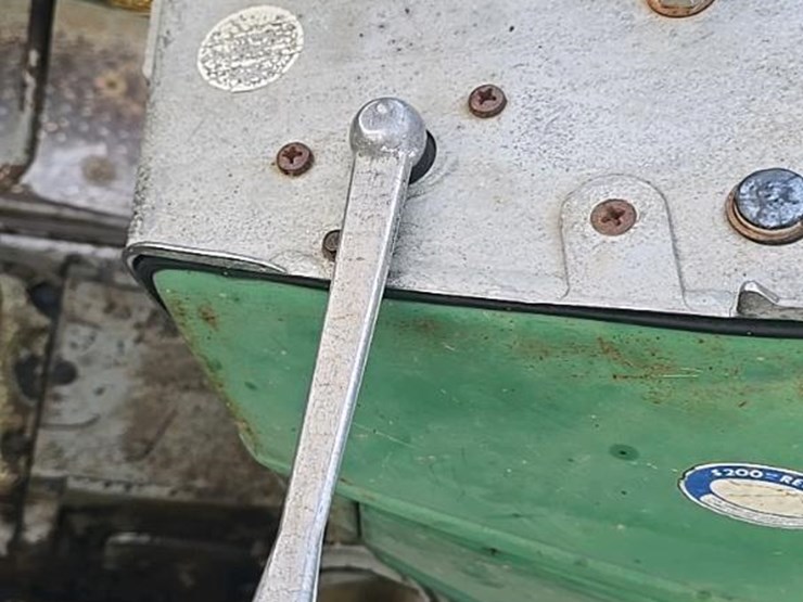 deutz-d5506-image-63