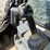 2020-deere-325g-image-15
